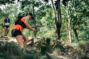 BIB: 
                            <button type="button" onclick="openModal(25985004)" class="btn btn-primary btn-sm float-right btn-popup" data-toggle="modal" data-target=".modal-high-quality">
                        <i class="fas fa-shopping-cart"></i> Add to Cart
                    </button>
                                            <button type="button" onclick="isThisMe(25985004, true)" class="btn btn-success btn-sm float-right btn-popup btn-isme hidden" data-toggle="tooltip" data-placement="bottom" title="นี่คือรูปของคุณใช่ไหม คลิกที่นี่เพื่อเอาเข้าอัลบั้ม">
                        <i class="fas fa-plus"></i> Add to album
                    </button>
                    <button type="button" onclick="isThisMe(25985004, false)" class="btn btn-warning btn-sm float-right btn-popup btn-isnotme hidden">
                        <i class="fas fa-ban"></i> Remove from album
                    </button>